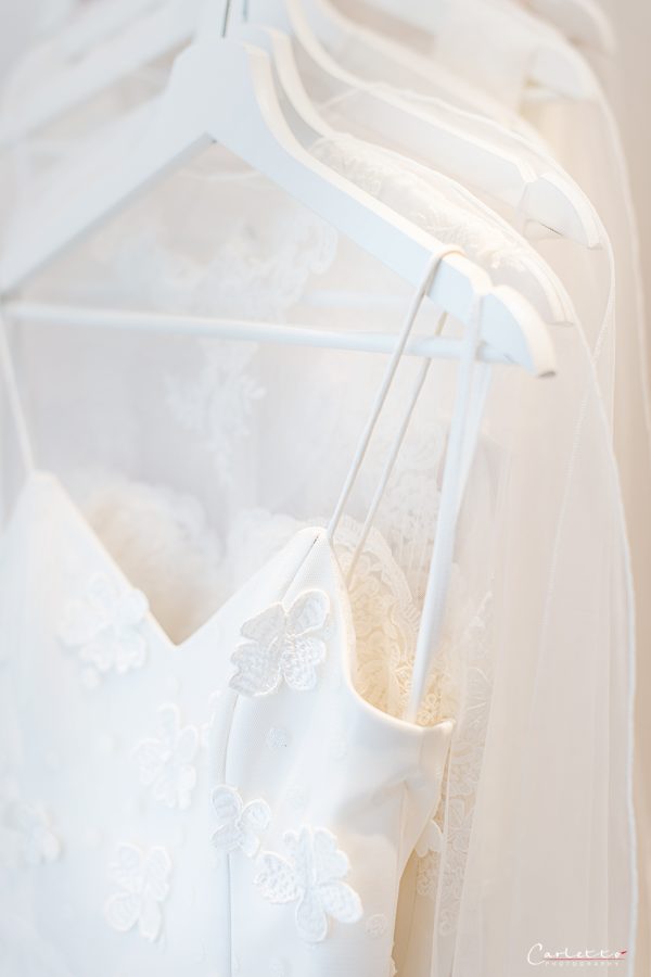 Petra Pflegpeter Couture - massgeschneiderte Hochzeitskleider, Brautmode hergestellt in Kärnten